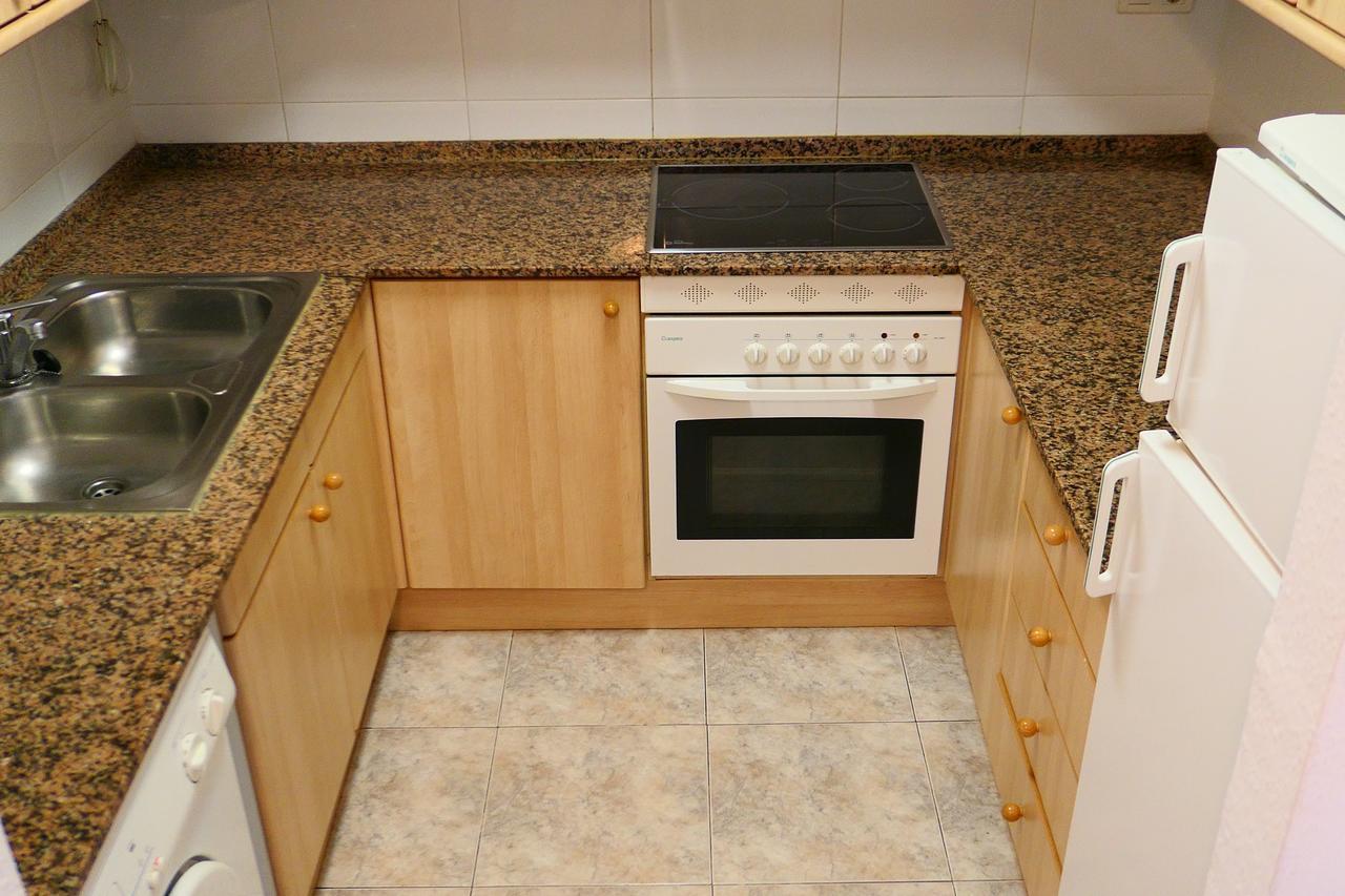 Rentalmar Aventura Salou Exterior photo